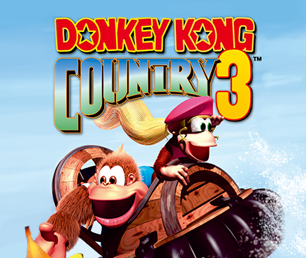 6527645-donkey-kong-country-3-dixie-kongs-double-trouble-wii-u-front-cov.png
