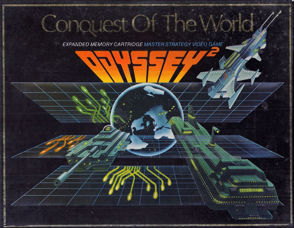 6538291-conquest-of-the-world-odyssey-2-front-cover.jpg