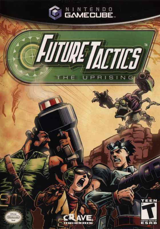 6540327-future-tactics-the-uprising-gamecube-front-cover.jpg