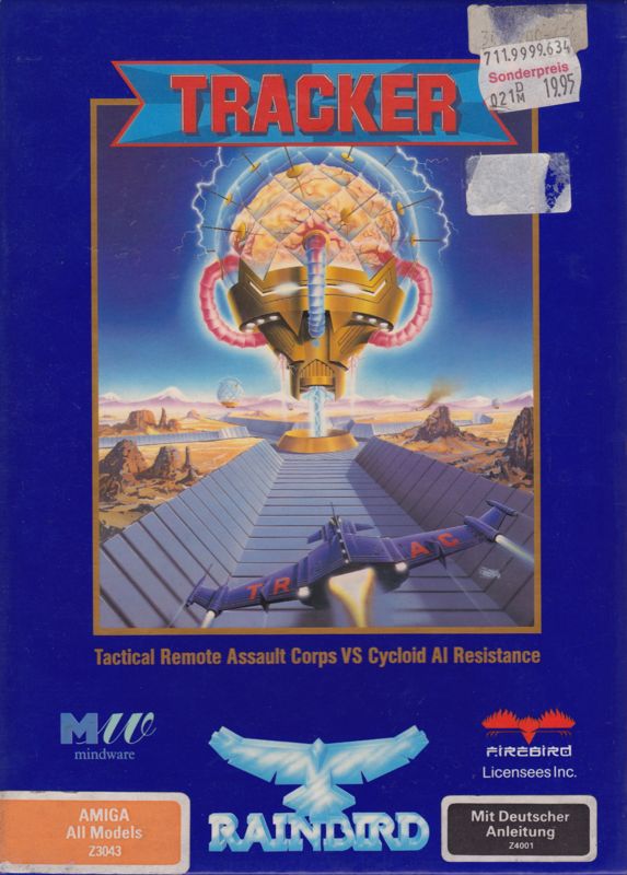 6542715-tracker-amiga-front-cover.jpg