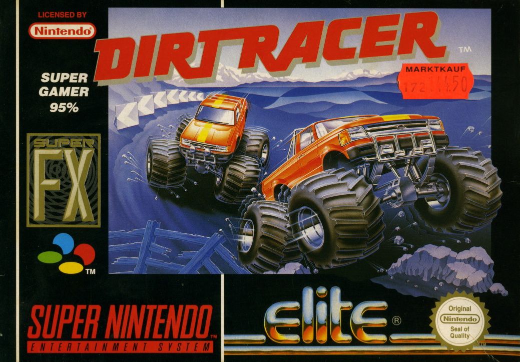 6549342-dirt-racer-snes-front-cover.jpg