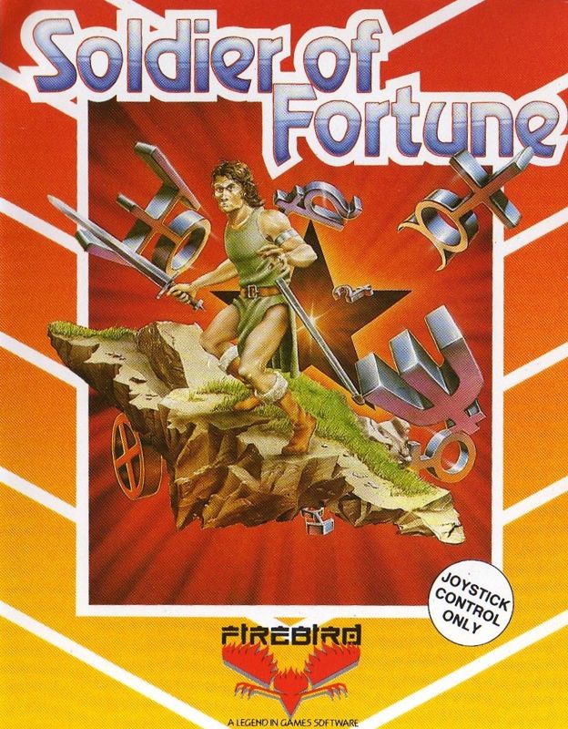 6568309-soldier-of-fortune-commodore-64-front-cover.jpg