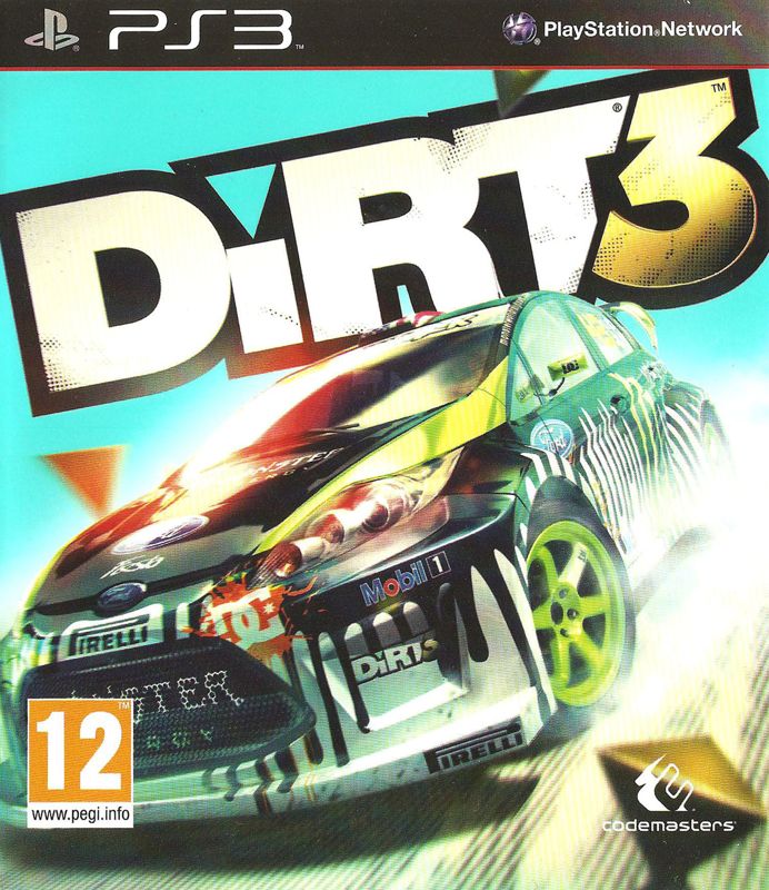 6569795-dirt-3-playstation-3-front-cover.jpg
