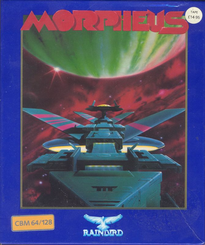 6585054-morpheus-commodore-64-front-cover.jpg