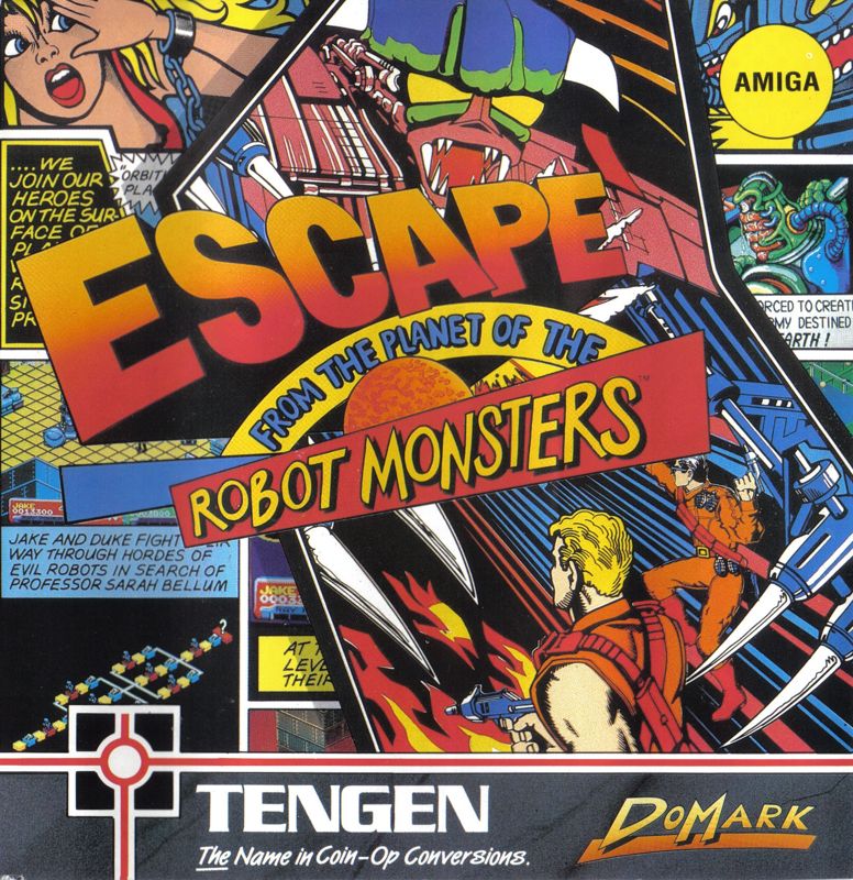 6598176-escape-from-the-planet-of-the-robot-monsters-amiga-front-cover.jpg