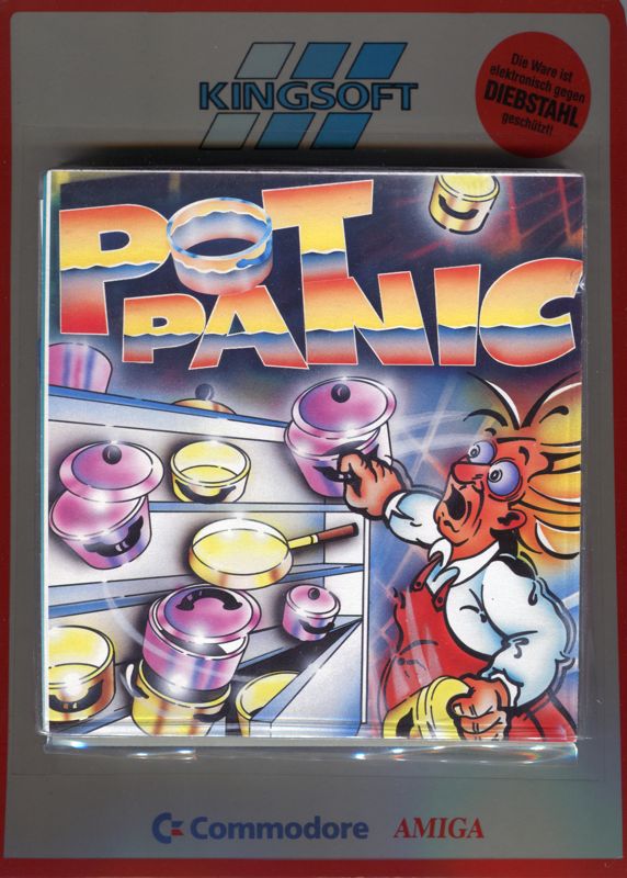 6608137-pot-panic-amiga-front-cover.jpg
