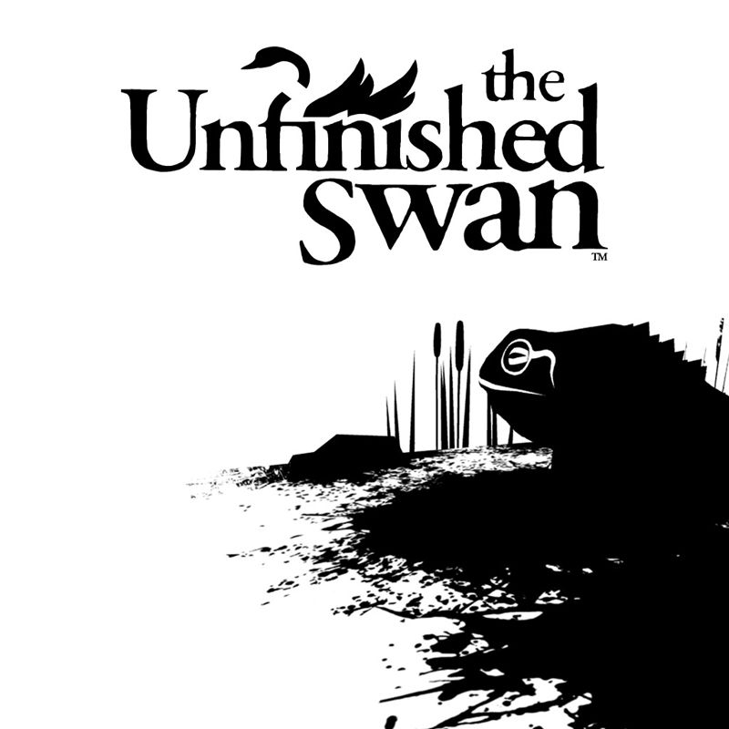 6612496-the-unfinished-swan-ps-vita-front-cover.jpg