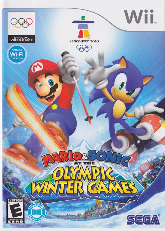 6636608-mario-sonic-at-the-olympic-winter-games-wii-front-cover.jpg