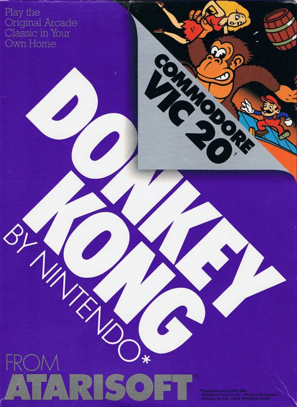 6641136-donkey-kong-vic-20-front-cover.jpg