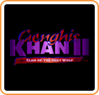 664629-genghis-khan-ii-clan-of-the-gray-wolf-wii-u-front-cover.png