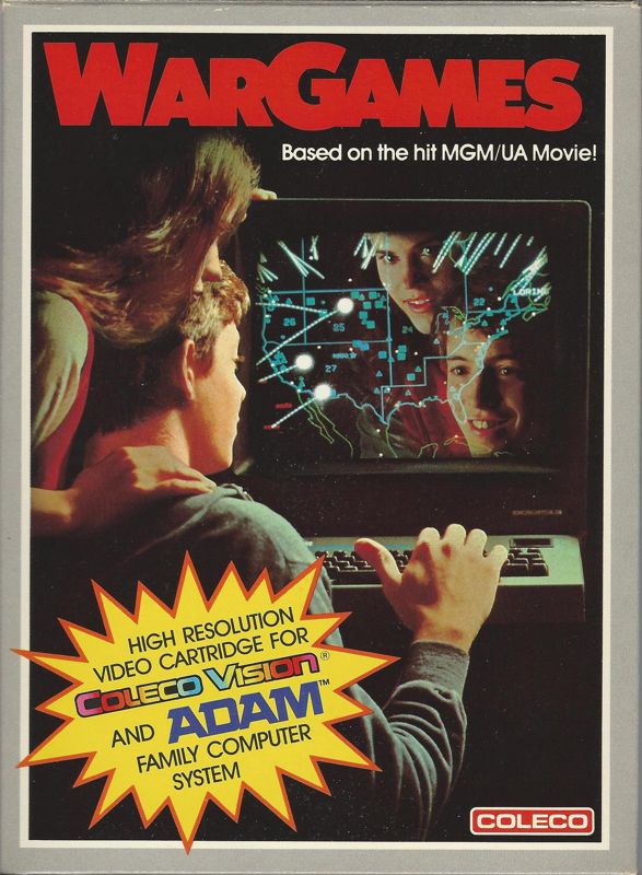 6665256-wargames-colecovision-front-cover.jpg