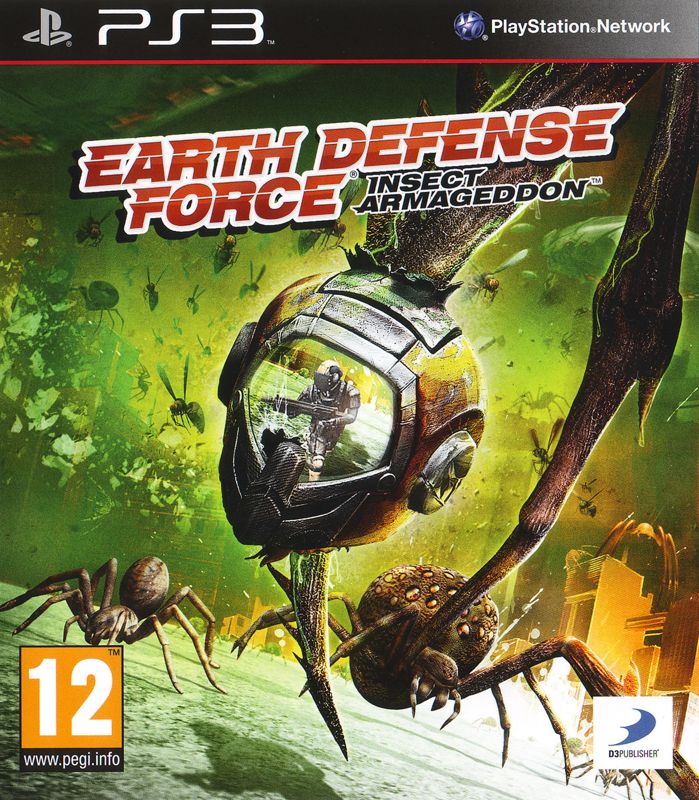 6678448-earth-defense-force-insect-armageddon-playstation-3-front-cover.jpg