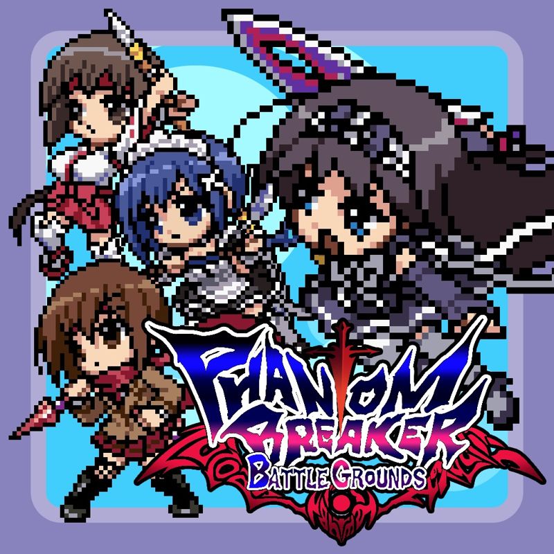 668847-phantom-breaker-battle-grounds-ps-vita-front-cover.jpg