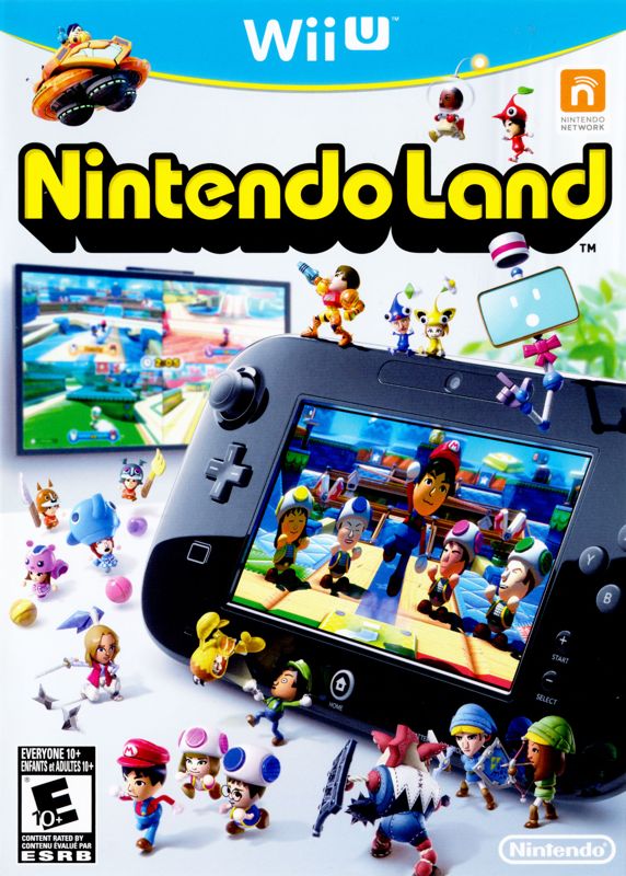 6697367-nintendo-land-wii-u-front-cover.jpg