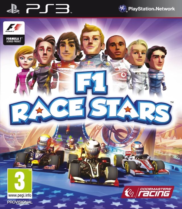6711653-f1-race-stars-playstation-3-front-cover.jpg