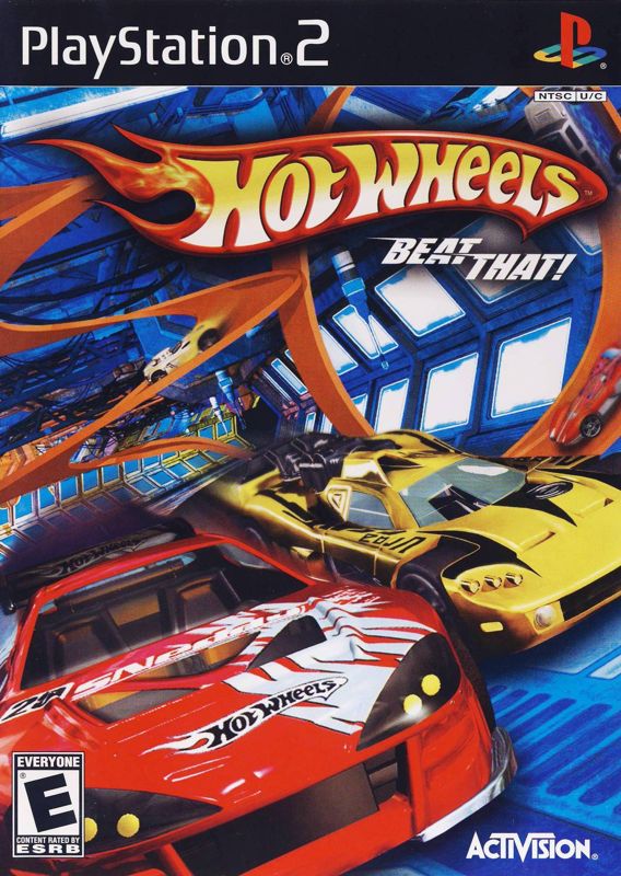 6713087-hot-wheels-beat-that-playstation-2-front-cover.jpg