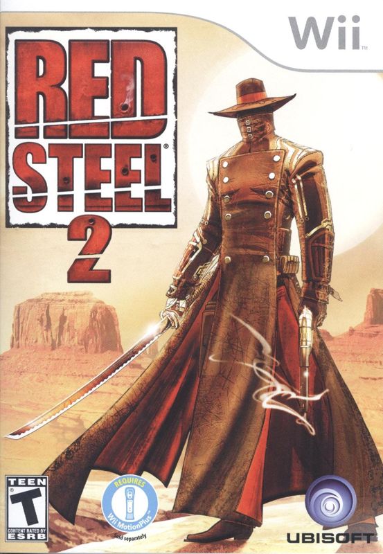 6713925-red-steel-2-wii-front-cover.jpg