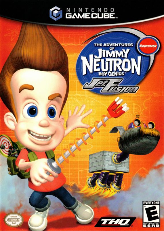 6722361-the-adventures-of-jimmy-neutron-boy-genius-jet-fusion-gamecube-f.jpg