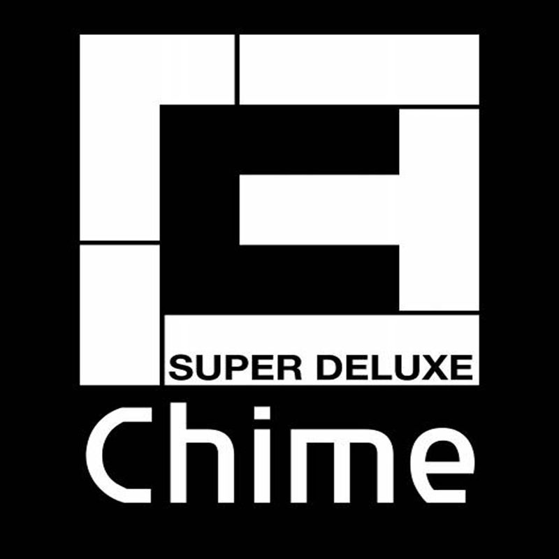 672791-chime-super-deluxe-playstation-3-front-cover.jpg