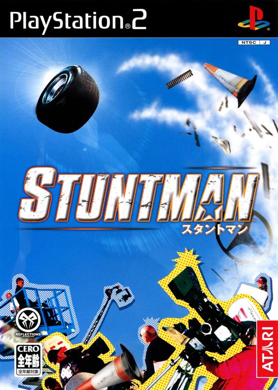 6730666-stuntman-playstation-2-front-cover.jpg