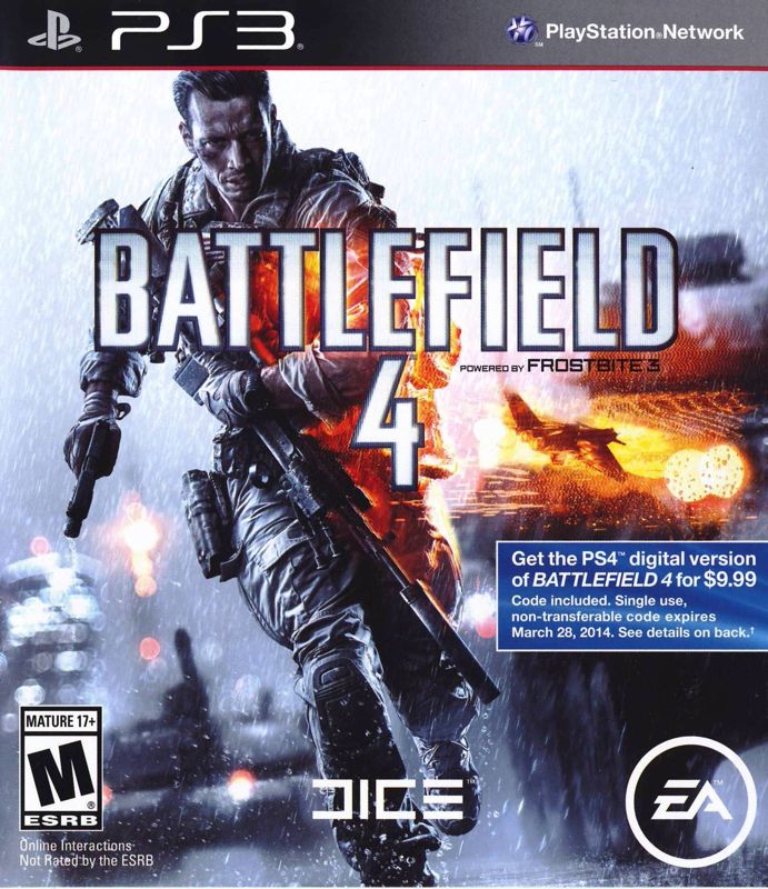 6731533-battlefield-4-playstation-3-front-cover.jpg