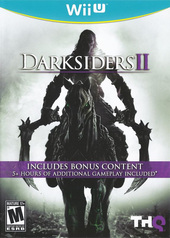 6733897-darksiders-ii-wii-u-front-cover.jpg