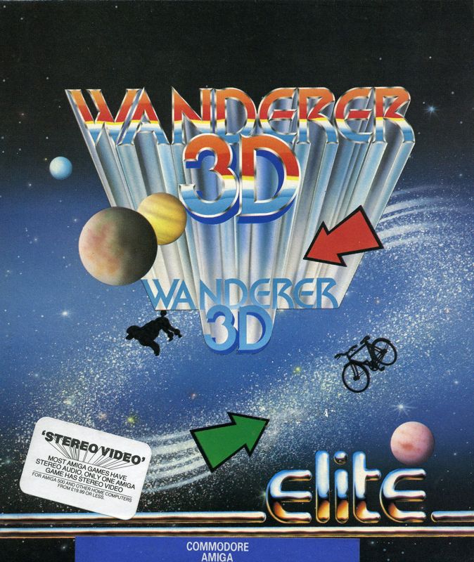 6736139-wanderer-amiga-front-cover.jpg