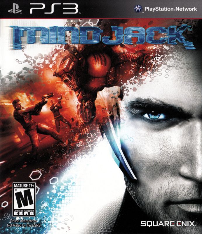 6738420-mindjack-playstation-3-front-cover.jpg
