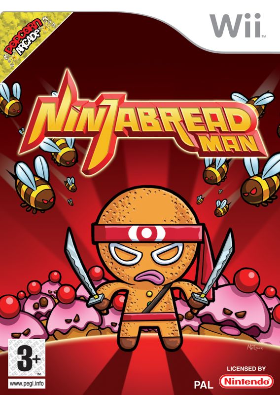 6745571-ninjabread-man-wii-front-cover.jpg