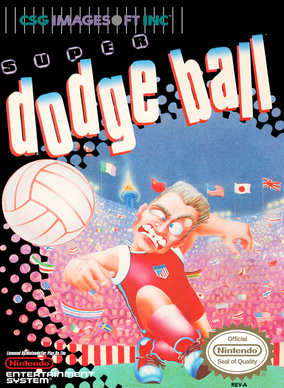 6756700-super-dodge-ball-nes-front-cover.png