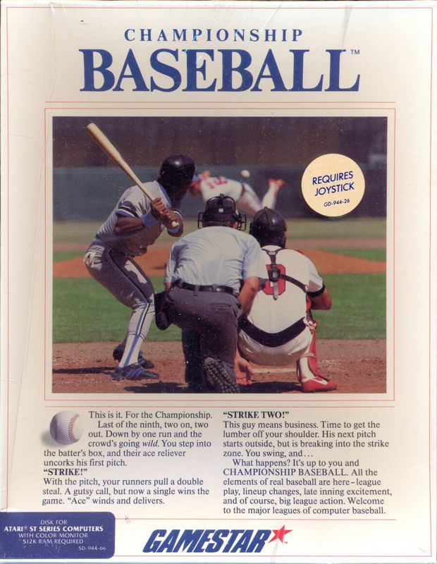 6756942-championship-baseball-atari-st-front-cover.jpg
