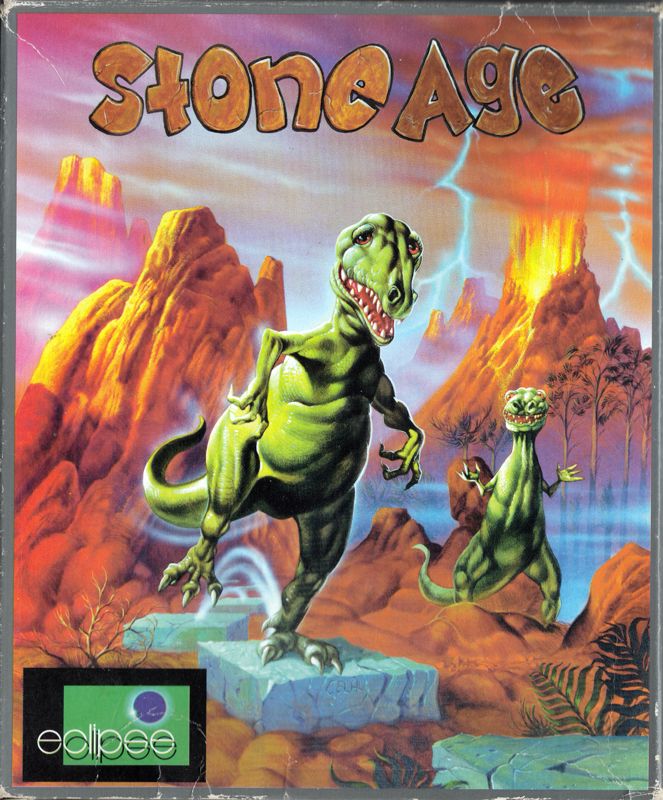 6759981-stone-age-amiga-front-cover.jpg