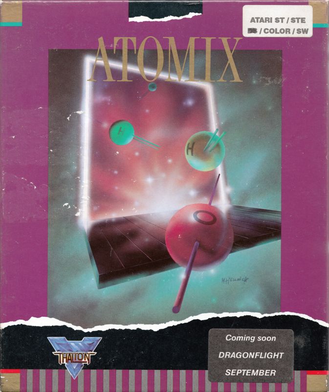6761278-atomix-atari-st-front-cover.jpg
