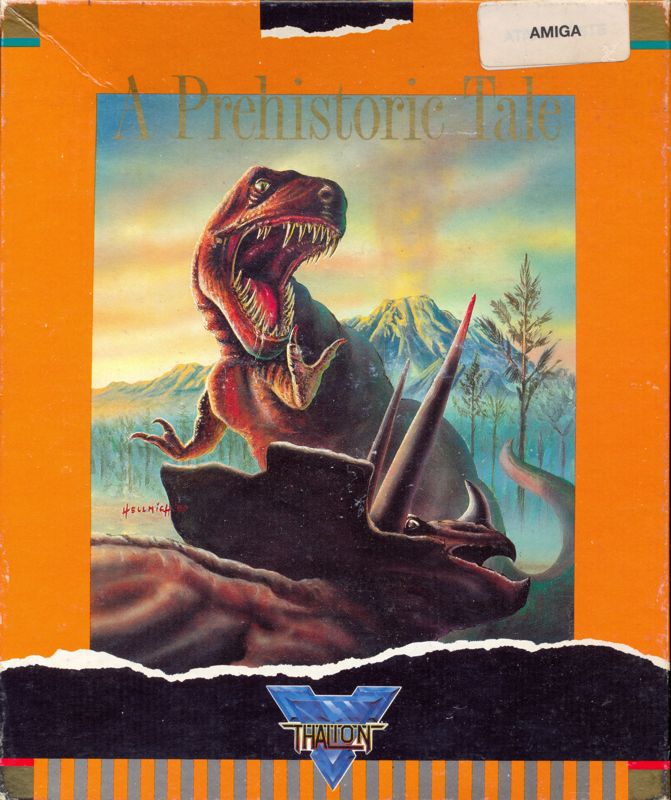 6764419-a-prehistoric-tale-amiga-front-cover.jpg