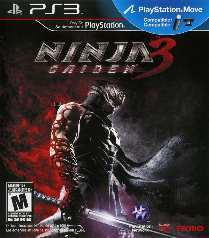 6767297-ninja-gaiden-3-playstation-3-front-cover.jpg