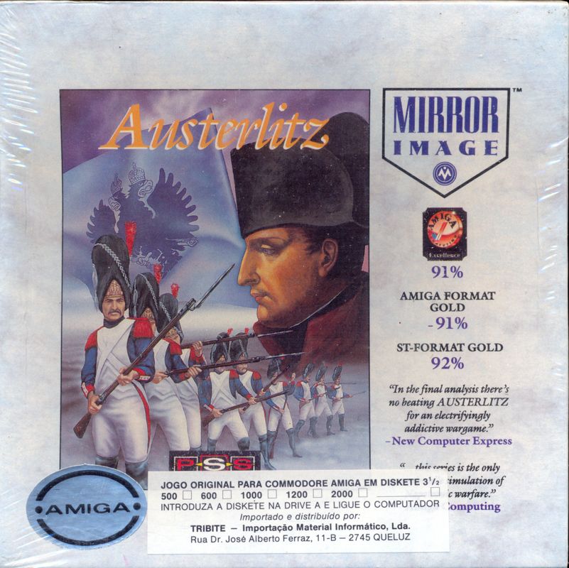 6776989-austerlitz-amiga-front-cover.jpg