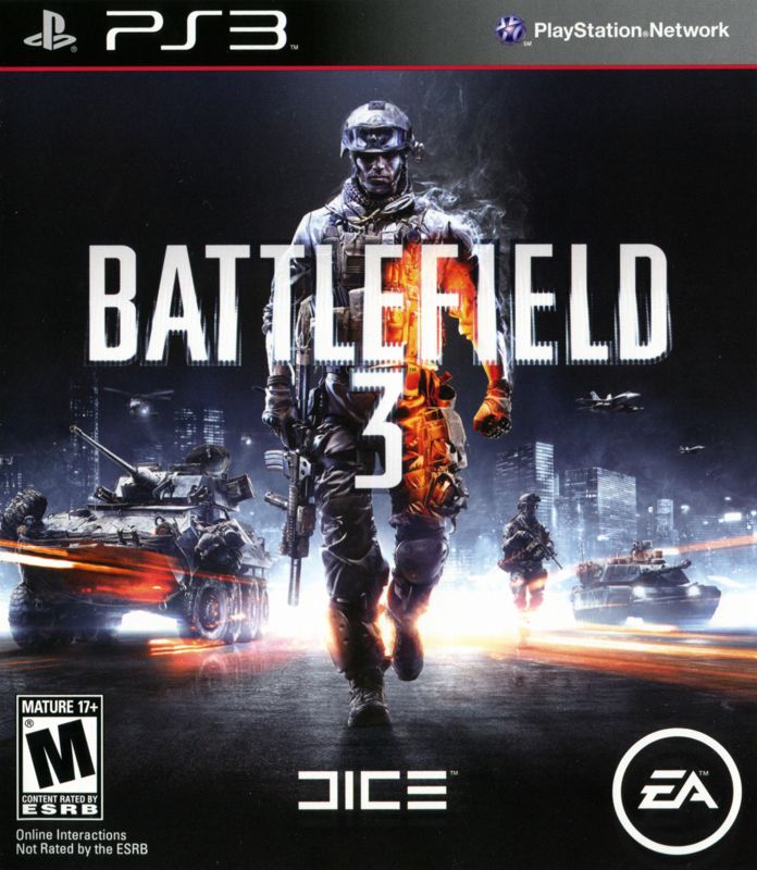 6782379-battlefield-3-playstation-3-front-cover.jpg