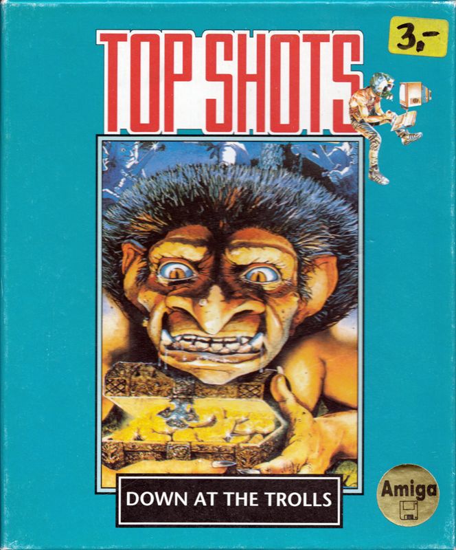 6786278-realm-of-the-trolls-amiga-front-cover.jpg