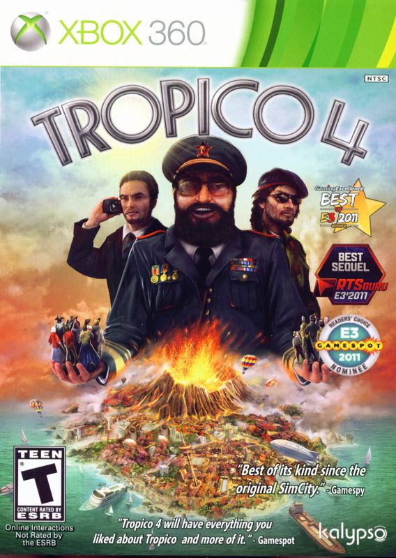 6798029-tropico-4-xbox-360-front-cover.jpg