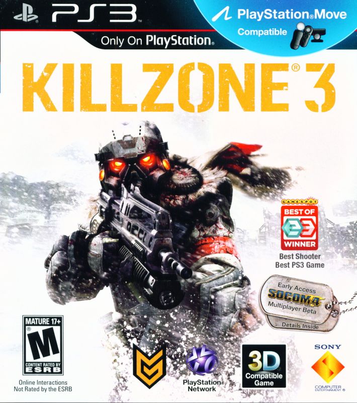 6806011-killzone-3-playstation-3-front-cover.jpg