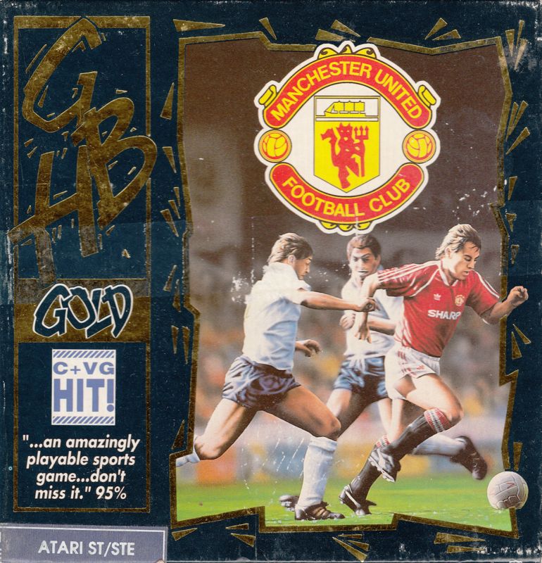 6806059-manchester-united-atari-st-front-cover.jpg
