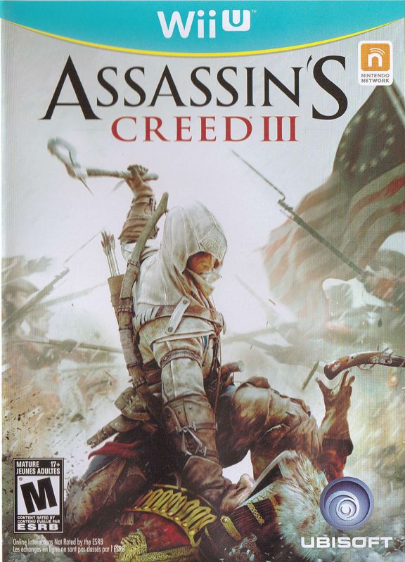 6810540-assassins-creed-iii-wii-u-front-cover.jpg