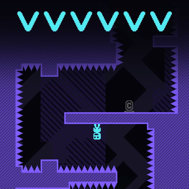 681178-vvvvvv-ps-vita-front-cover.jpg