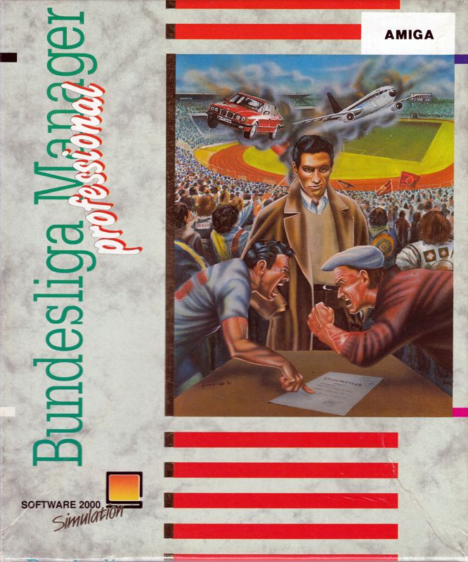 6813416-bundesliga-manager-professional-amiga-front-cover.jpg