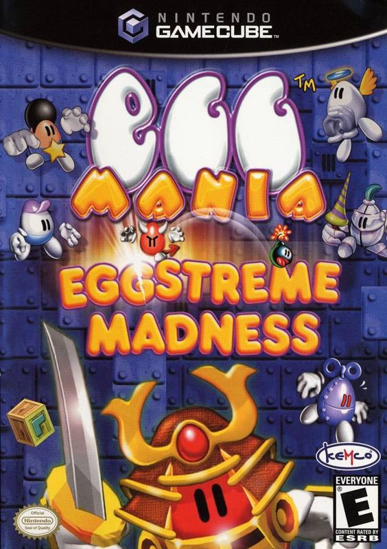 6816808-egg-mania-gamecube-front-cover.jpg