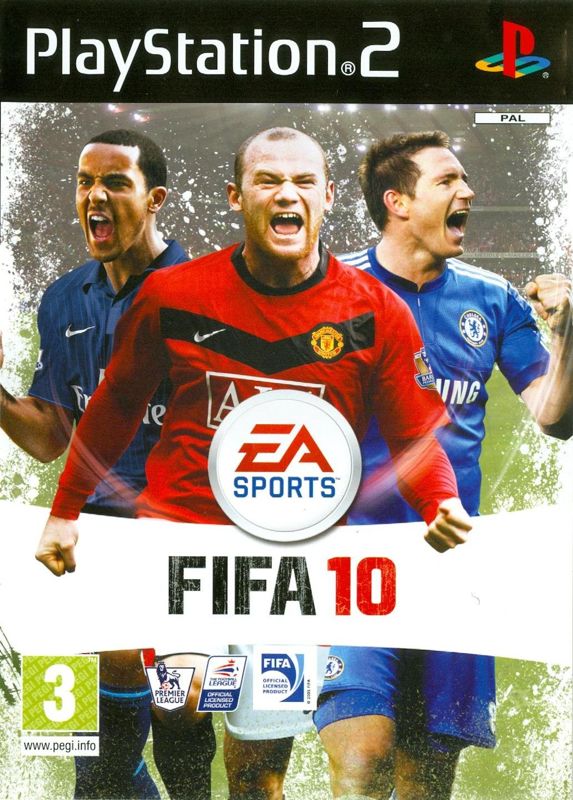 6834678-fifa-soccer-10-playstation-2-front-cover.jpg