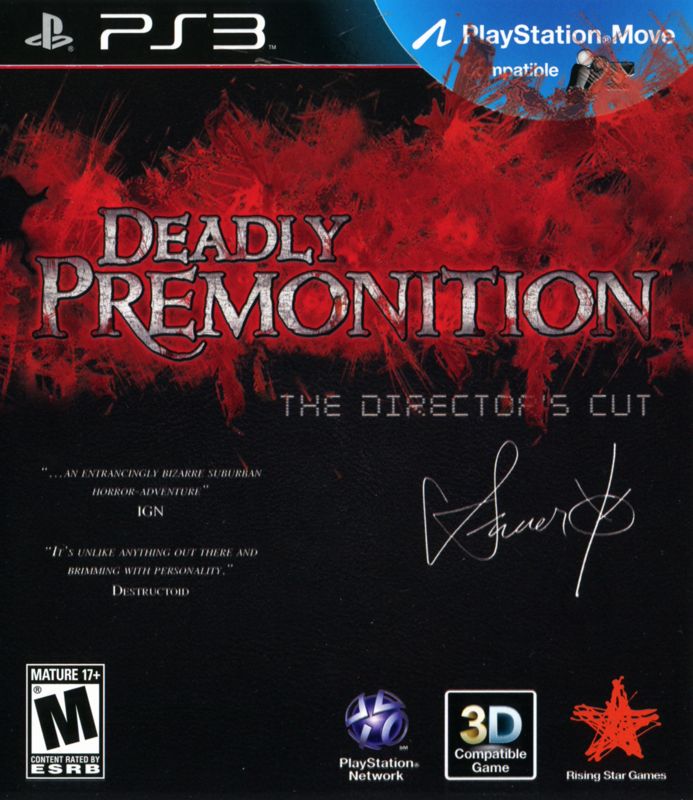 6840201-deadly-premonition-the-directors-cut-playstation-3-front-cover.jpg