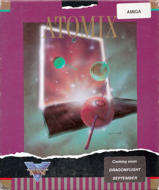 6849328-atomix-amiga-front-cover.jpg