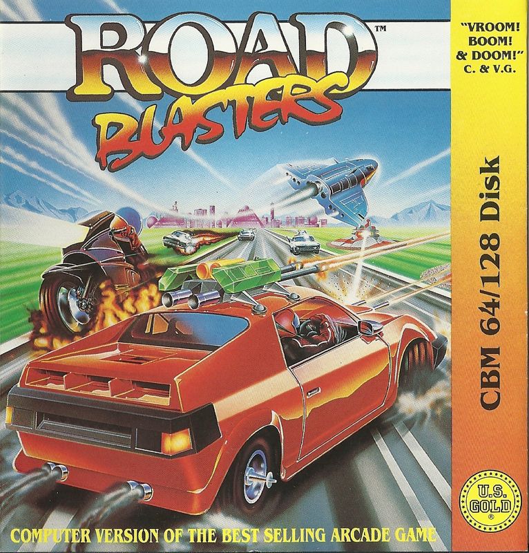 6858062-roadblasters-commodore-64-front-cover.jpg