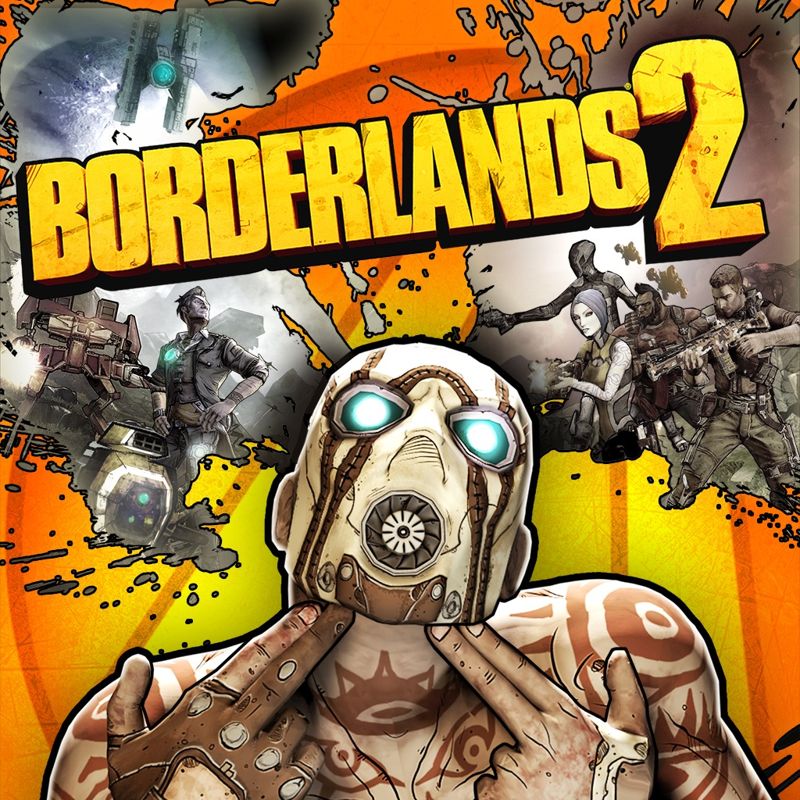 6922823-borderlands-2-ps-vita-front-cover.jpg